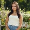 marisaw05